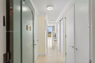 3350 SW 27th Ave, Coconut Grove, FL 33133 - Photo 16