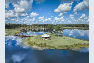 5618 Cortez Blvd., Sebring, FL 33872 - Photo 46