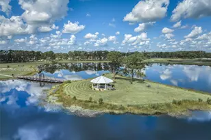 5618 Cortez Blvd, Sebring, FL 33872 - Photo 46