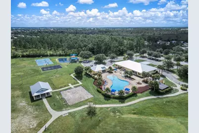 5618 Cortez Blvd., Sebring, FL 33872 - Photo 54