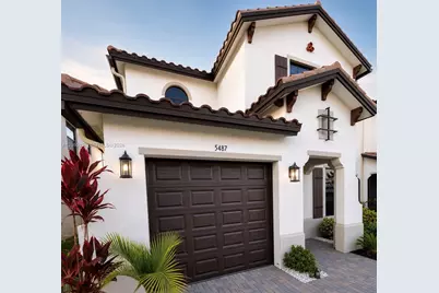 5487 Cassidy Ln, Ave Maria, FL 34142 - Photo 2
