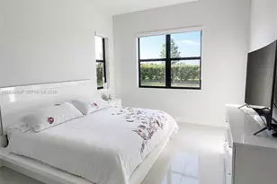 5487 Cassidy Ln, Ave Maria, FL 34142 - Photo 10