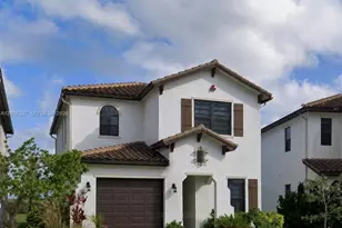 5487 Cassidy Ln, Ave Maria, FL 34142 - Photo 1