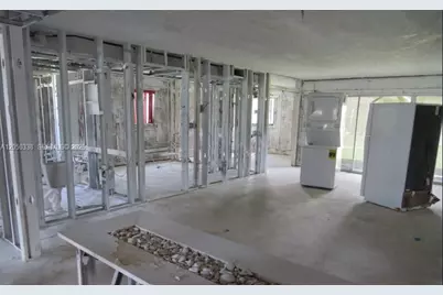 7435 Woodmont Ter #101, Tamarac, FL 33321 - Photo 4
