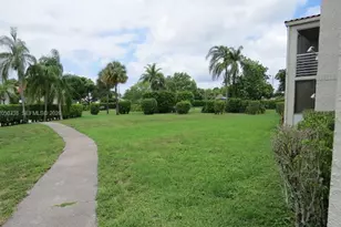 7435 Woodmont Terrace, Tamarac, FL 33321 - Photo 1