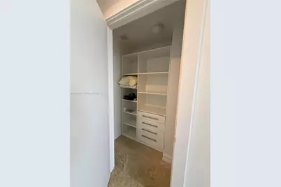 21200 Point Pl #1403, Aventura, FL 33180 - Photo 26