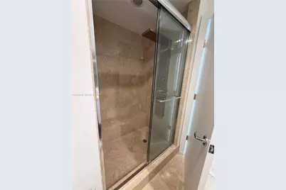 21200 Point Pl #1403, Aventura, FL 33180 - Photo 28