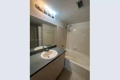 2006 Belmont Ln #0, North Lauderdale, FL 33068 - Photo 24