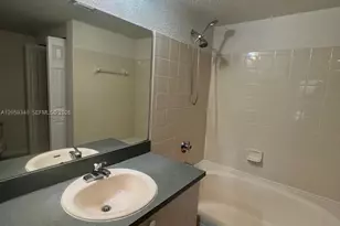2006 Belmont Ln, North Lauderdale, FL 33068 - Photo 24