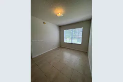2006 Belmont Ln #0, North Lauderdale, FL 33068 - Photo 12