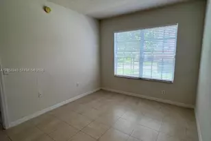 2006 Belmont Ln, North Lauderdale, FL 33068 - Photo 12