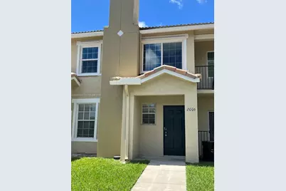2006 Belmont Ln #0, North Lauderdale, FL 33068 - Photo 28