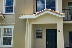 2006 Belmont Ln, North Lauderdale, FL 33068 - Photo 28