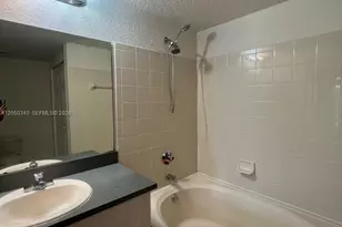 2006 Belmont Ln, North Lauderdale, FL 33068 - Photo 18