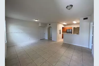 2006 Belmont Ln #0, North Lauderdale, FL 33068 - Photo 2