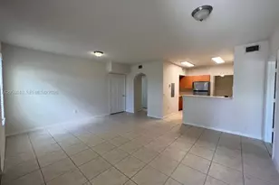 2006 Belmont Ln, North Lauderdale, FL 33068 - Photo 2