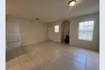 2006 Belmont Ln #0, North Lauderdale, FL 33068 - Photo 6