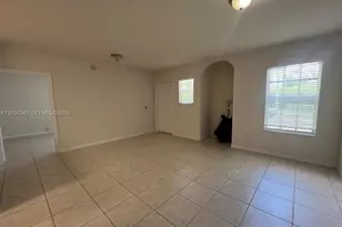 2006 Belmont Ln, North Lauderdale, FL 33068 - Photo 6