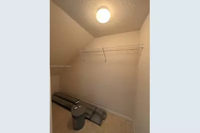 2006 Belmont Ln #0, North Lauderdale, FL 33068 - Photo 10