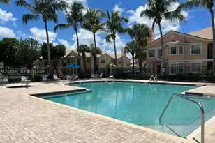 2006 Belmont Ln, North Lauderdale, FL 33068 - Photo 30