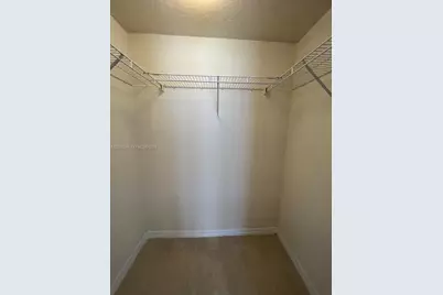 2006 Belmont Ln #0, North Lauderdale, FL 33068 - Photo 22