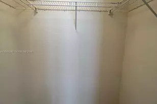2006 Belmont Ln, North Lauderdale, FL 33068 - Photo 22