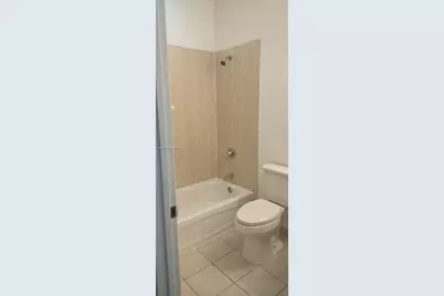 10902 NW 83rd St #209, Doral, FL 33178 - Photo 20