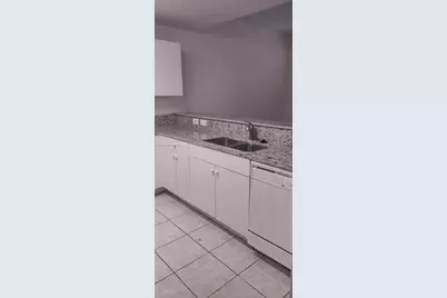 10902 NW 83rd St #209, Doral, FL 33178 - Photo 12