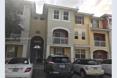 10902 NW 83rd St #209, Doral, FL 33178 - Photo 2