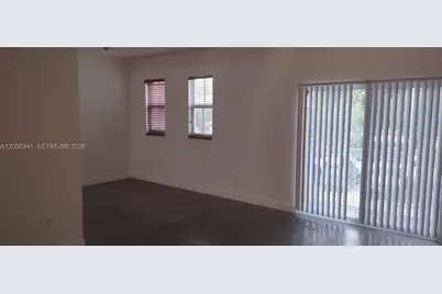 10902 NW 83rd St #209, Doral, FL 33178 - Photo 4