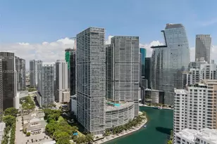 495 Brickell Ave, Miami, FL 33131 - Photo 6