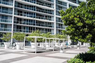 495 Brickell Ave, Miami, FL 33131 - Photo 38