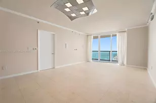 495 Brickell Ave, Miami, FL 33131 - Photo 16