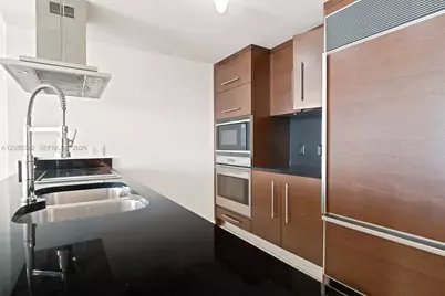 495 Brickell Ave #5309, Miami, FL 33131 - Photo 22