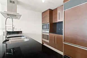 495 Brickell Ave, Miami, FL 33131 - Photo 22