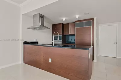 495 Brickell Ave #5309, Miami, FL 33131 - Photo 20