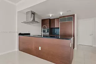 495 Brickell Ave, Miami, FL 33131 - Photo 20
