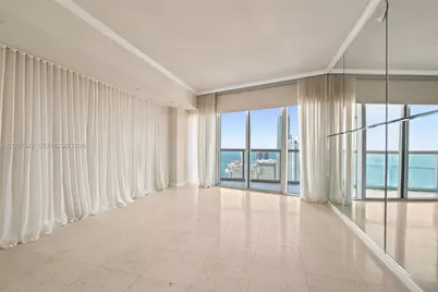 495 Brickell Ave #5309, Miami, FL 33131 - Photo 24