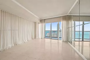 495 Brickell Ave, Miami, FL 33131 - Photo 24