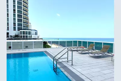 [Address not provided], Sunny Isles Beach, FL 33160 - Photo 48