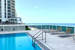 [Address not provided], Sunny Isles Beach, FL 33160 - Photo 48