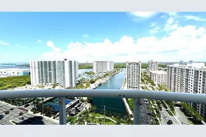 [Address not provided], Sunny Isles Beach, FL 33160 - Photo 38