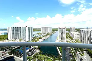 [Address not provided], Sunny Isles Beach, FL 33160 - Photo 38