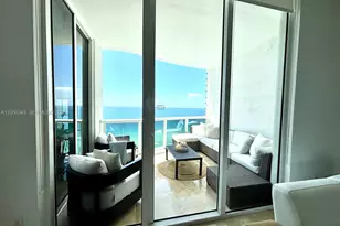 [Address not provided], Sunny Isles Beach, FL 33160 - Photo 18