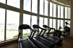 [Address not provided], Sunny Isles Beach, FL 33160 - Photo 52