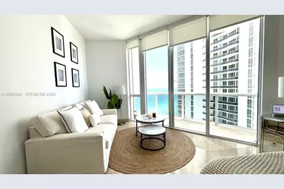 [Address not provided], Sunny Isles Beach, FL 33160 - Photo 28