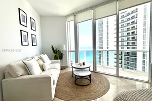 [Address not provided], Sunny Isles Beach, FL 33160 - Photo 28