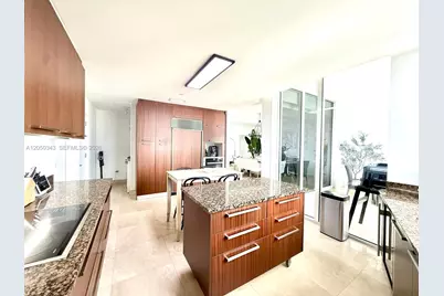 [Address not provided], Sunny Isles Beach, FL 33160 - Photo 8
