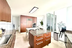 [Address not provided], Sunny Isles Beach, FL 33160 - Photo 8