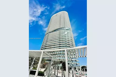 500 Alton Rd #1708, Miami Beach, FL 33139 - Photo 2